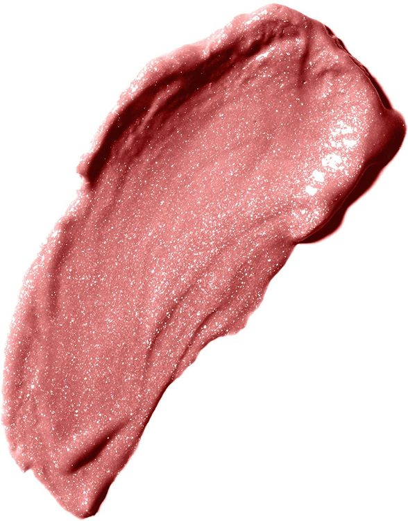 Rimmel Moisture Renew Lipstick-Rose Blush
