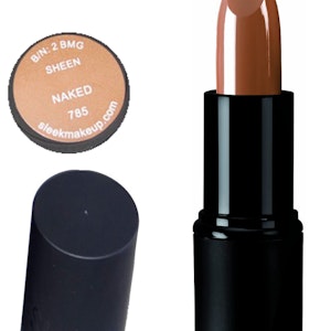 Sleek Sheen Lipstick - 785 Naked