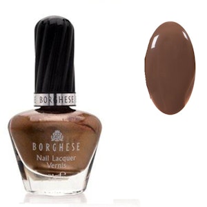 Borghese Nail Lacquer Vernis - B175 Soave Nude F
