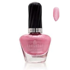 Borghese Nail Lacquer Vernis - B305 Flora Peony F