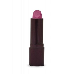 CCUK Fashion Colour Lipstick - Frosted Amethyst
