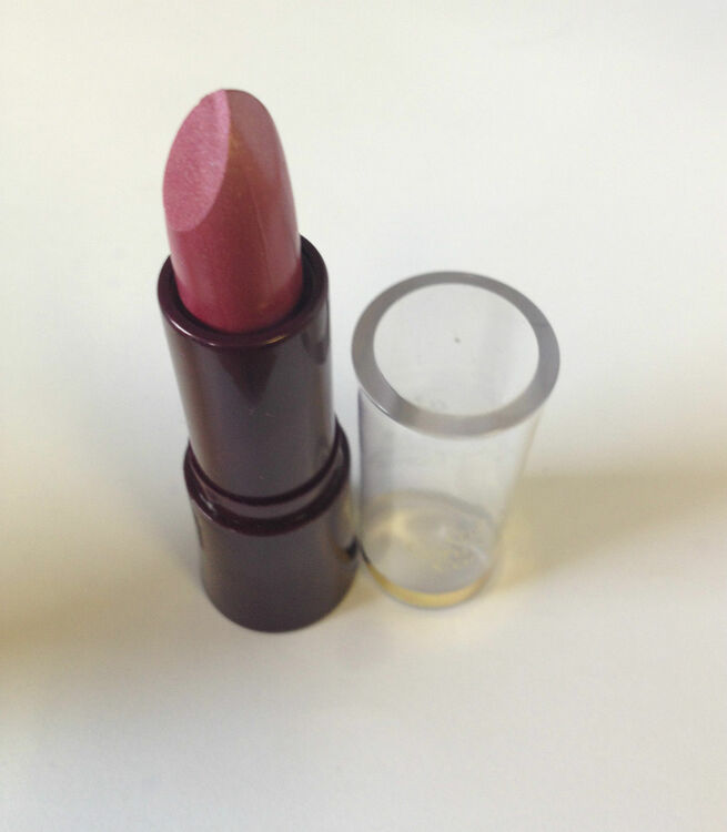 Constance Carroll UK Fashion Colour Lipstick - Satin Rose