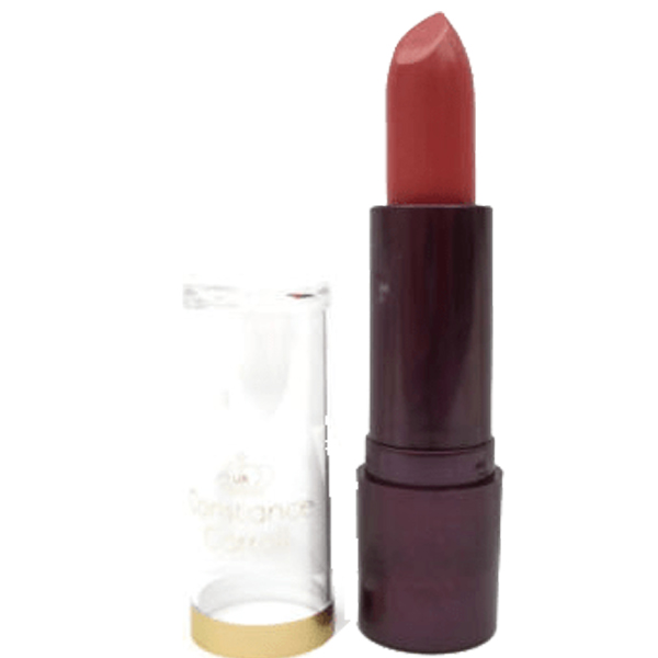 Constance Carroll UK Fashion Colour Lipstick - 20 Begonia