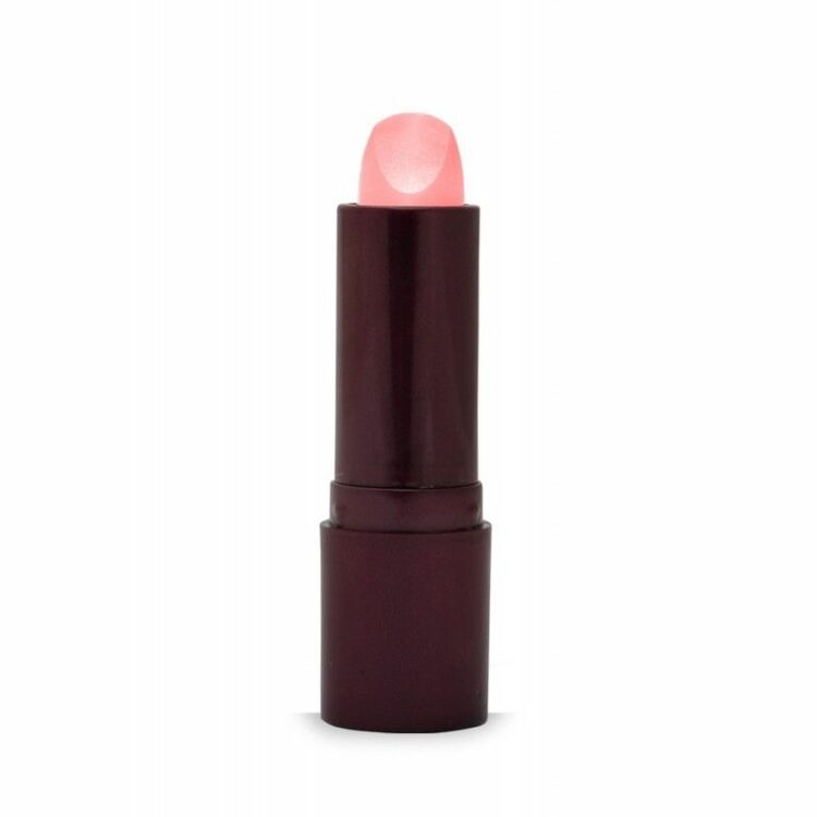 Constance Carroll UK Fashion Colour Lipstick - 48 Soft Apricot