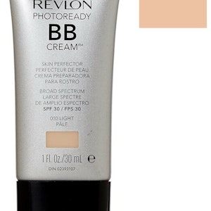 Revlon Photoready BB Cream Skin Perfector - 01 Light