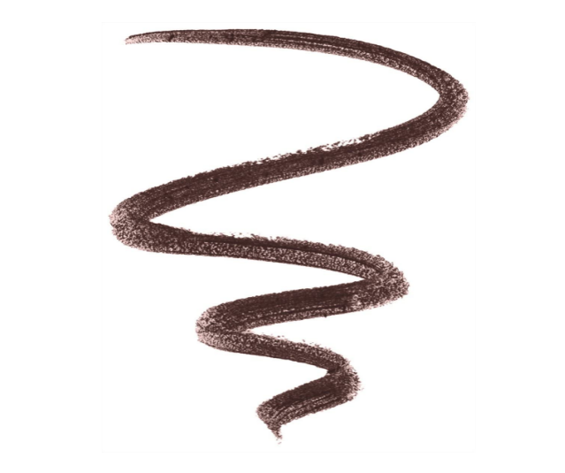 L'Oreal Infaillible Stylo Waterproof Smudge-tip Eyeliner - 300 Chocolate Addiction