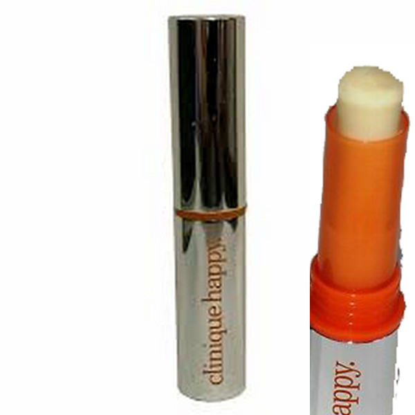 Clinique Happy for Women Solid Perfume Stick 3g