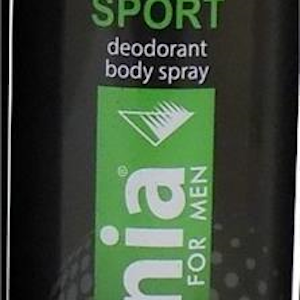 Insignia Deodorant Body Spray - Sport