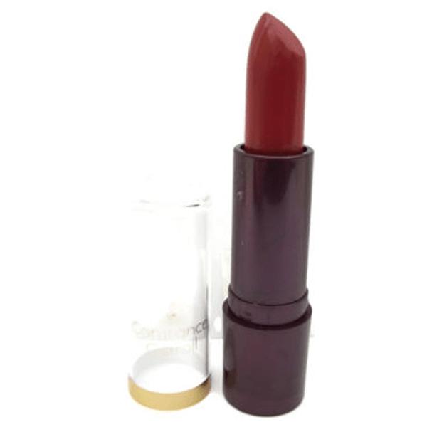CCUK Fashion Colour Lipstick - 30 Heather Shimmer