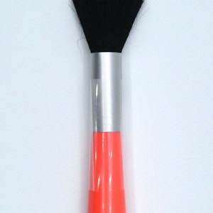 Royal Cosmetics Powder Brush Superduster-Orange