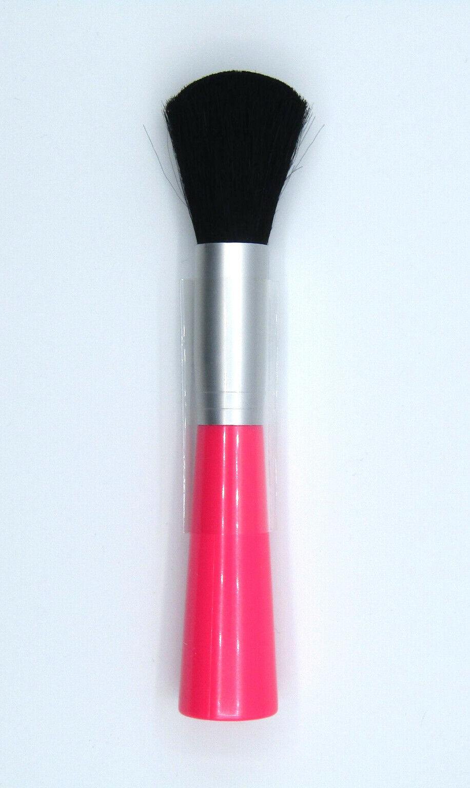 Royal Cosmetics Powder Brush Superduster-Pink