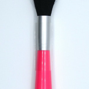 Royal Cosmetics Powder Brush Superduster-Pink