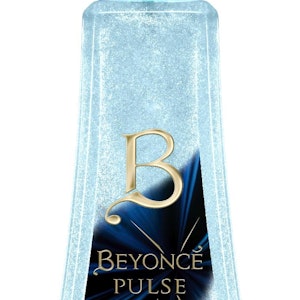 Beyonce Pulse SPARKLING Body Mist Spray 125ml