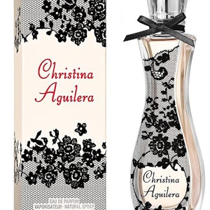 Christina Aguilera Original Eau de Parfum 30ml
