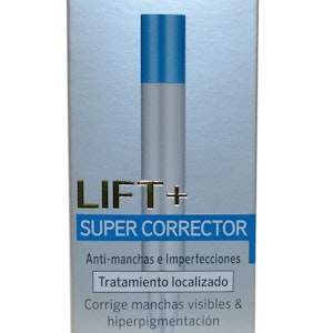Diadermine Lift+ Super Corrector-Anti Spots and Imperfections