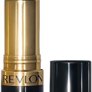 Revlon Super Lustrous Crème Lipstick-671 Extra Spicy