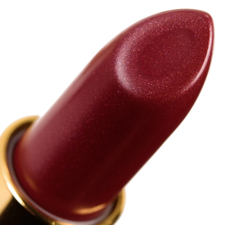 Revlon Super Lustrous PEARL Lipstick-641 Spicy Cinnamon