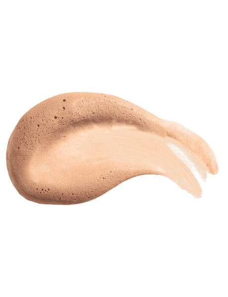 Arden Flawless Finish Mousse Makeup - 27 Honey