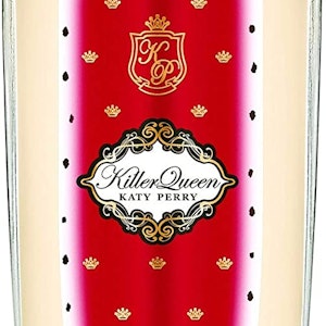 Katy Perry Killer Queen Parfum Deospray 75ml