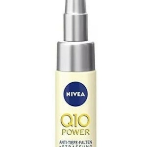 Nivea Q10 Power Deep Wrinkle and Firming Concentrate 6.5ml