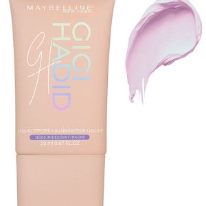Maybelline Gigi Hadid Liquid Strobe-Iridescent