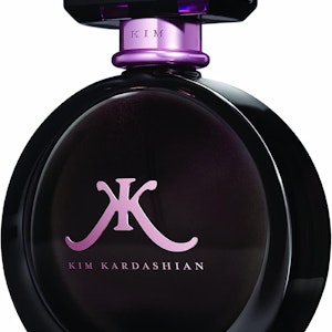 Kim Kardashian Eau de Parfum 7.5ml
