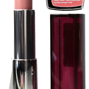 Maybelline Color Sensational Lipstick-Sweet Pink