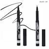 2st Rimmel ScandalEyes Micro Eyeliner - Black