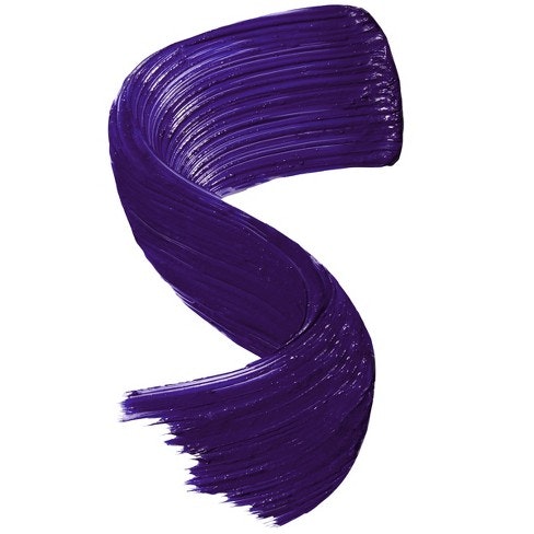 Maybelline Lasting Drama Gel Eyeliner - 10 Ultra Violet
