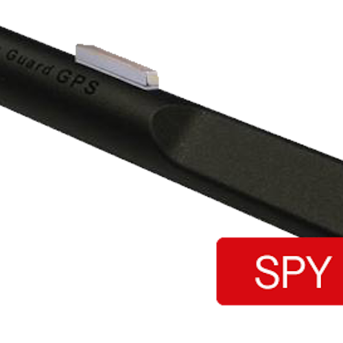 GPS Sändare Dantracker SPY
