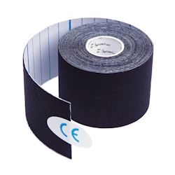 Kinesio tape (5 m)