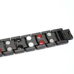 Magnetarmband Multis