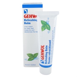 Gehwol Refreshing Balm