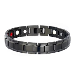 Noctis magnetarmbånd