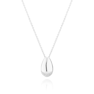 Sif Jakobs - Halsband Goccia