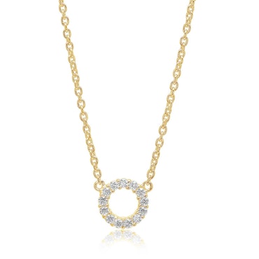 Sif Jakobs - Halsband Biella