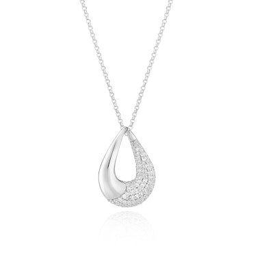 Sif Jakobs - Halsband Glorenza