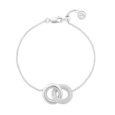Sif Jakobs - Armband Carrara