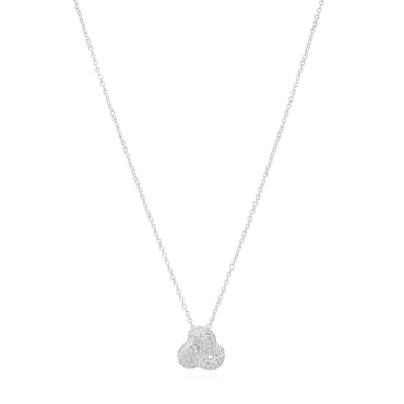 Sif Jakobs - Halsband Imperia