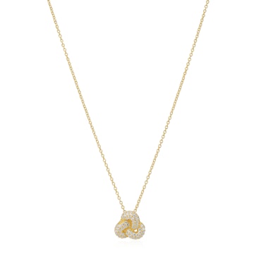 Sif Jakobs - Halsband Imperia