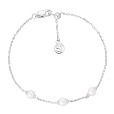 Sif Jakobs - Armband Padua Tre