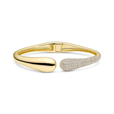 Sif Jakobs - Bangle Goccia