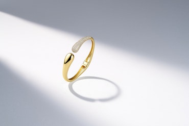 Sif Jakobs - Bangle Goccia