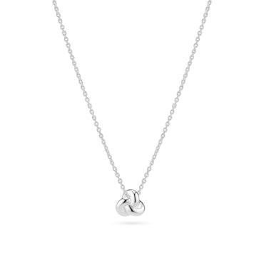 Sif Jakobs - Halsband Imperia Pianura Piccolo