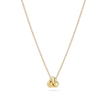 Sif Jakobs - Halsband Imperia Pianura Piccolo