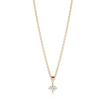 Sif Jakobs - Halsband Princess Piccolo