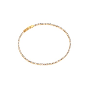 Sif Jakobs - Armband Ellera