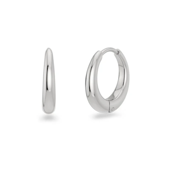 Edblad - Charmentity Hoops Steel