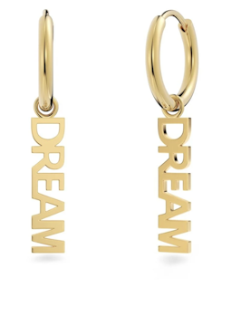 Edblad - Dream Hoops Gold