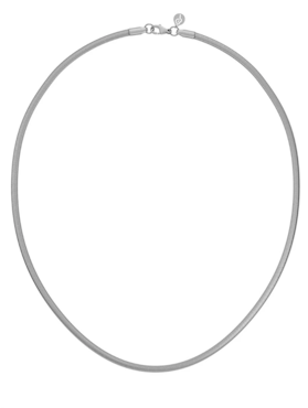 Edblad - Chain Herringbone 45 cm Steel